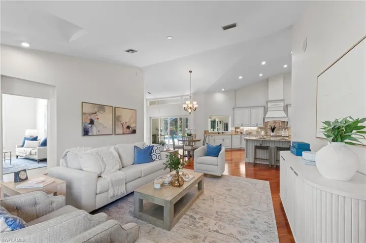 20103 Cheetah Ln, Estero, Florida 33928