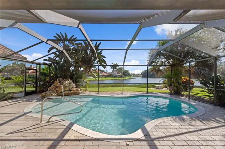 20103 Cheetah Ln, Estero, Florida 33928