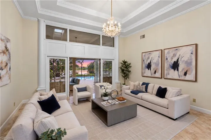 20103 Cheetah Ln, Estero, Florida 33928