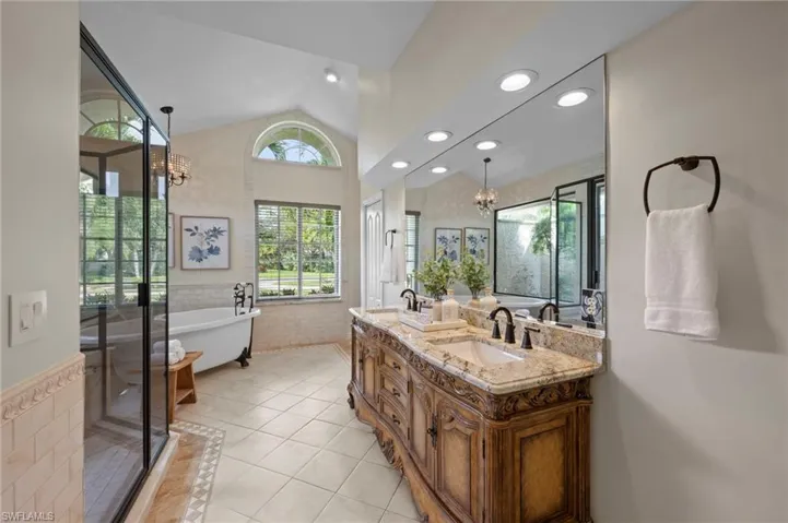 20103 Cheetah Ln, Estero, Florida 33928
