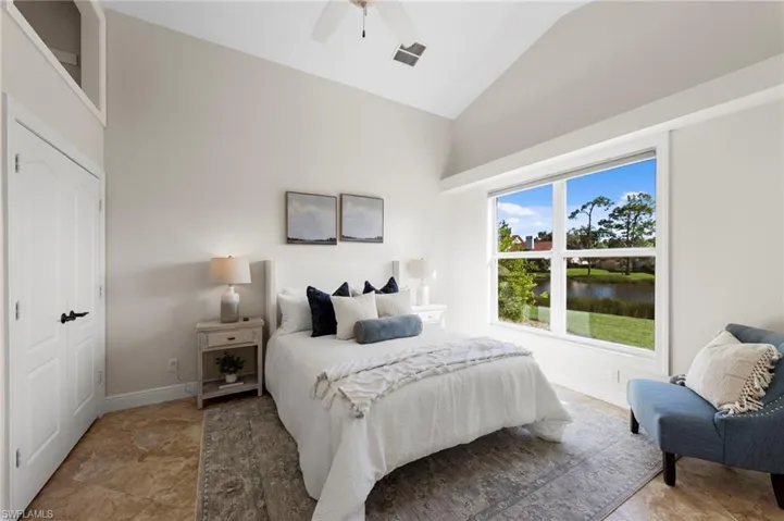 20103 Cheetah Ln, Estero, Florida 33928