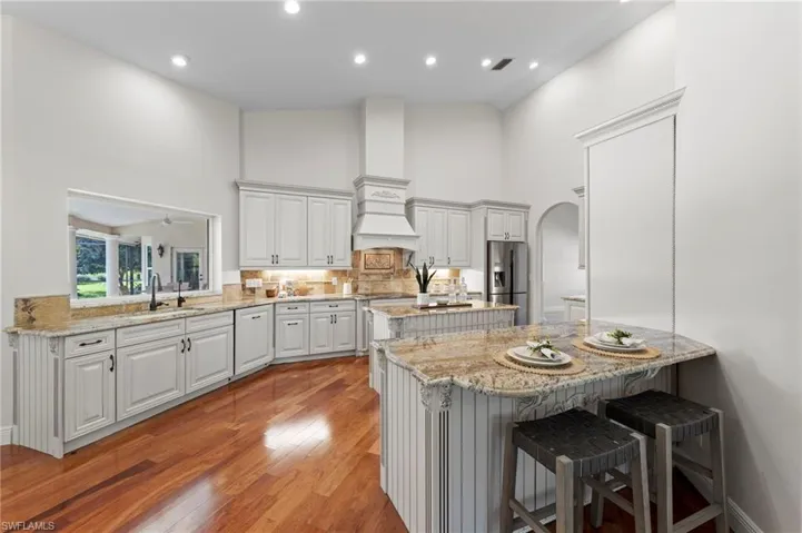 20103 Cheetah Ln, Estero, Florida 33928
