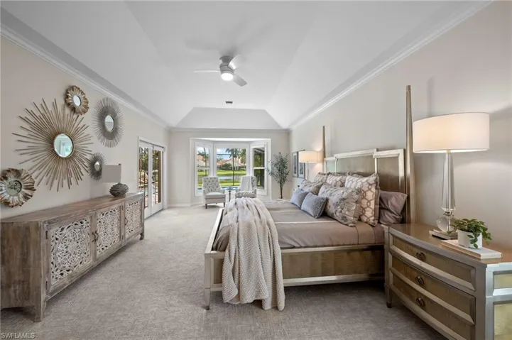 20103 Cheetah Ln, Estero, Florida 33928