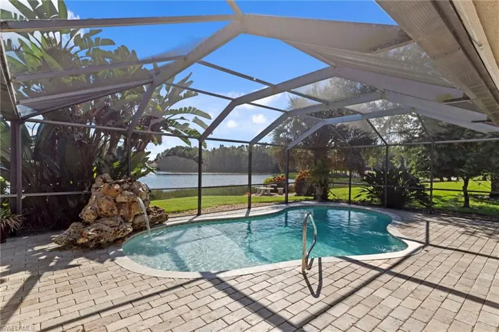 20103 Cheetah Ln, Estero, Florida 33928
