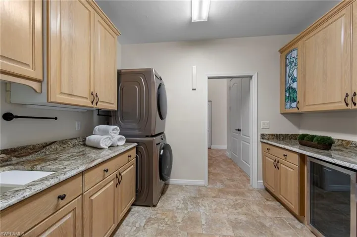 20103 Cheetah Ln, Estero, Florida 33928