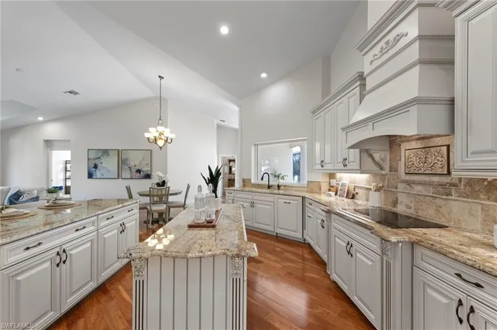20103 Cheetah Ln, Estero, Florida 33928
