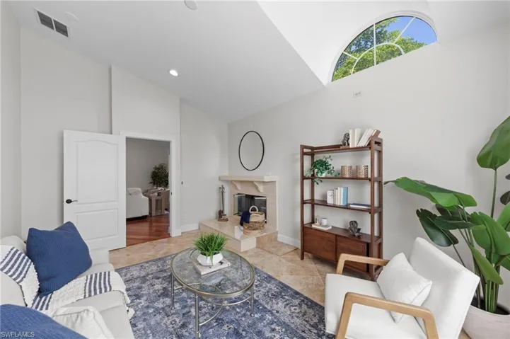 20103 Cheetah Ln, Estero, Florida 33928