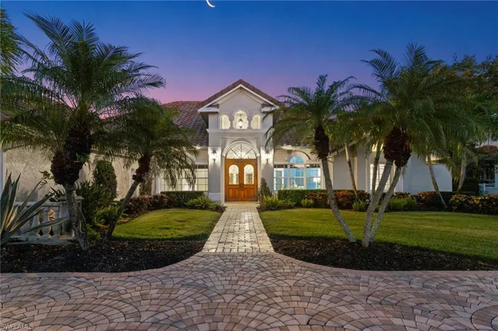 20103 Cheetah Ln