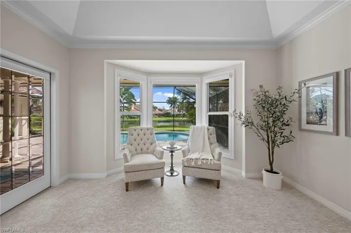 20103 Cheetah Ln, Estero, Florida 33928