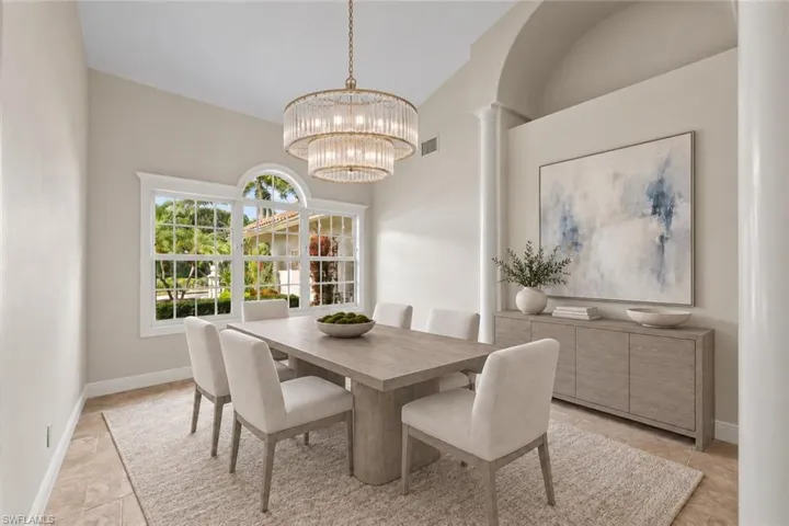 20103 Cheetah Ln, Estero, Florida 33928