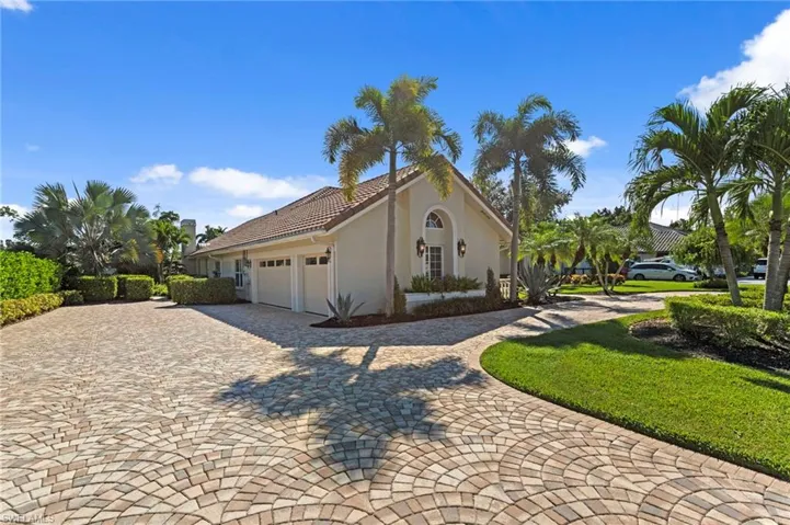 20103 Cheetah Ln, Estero, Florida 33928