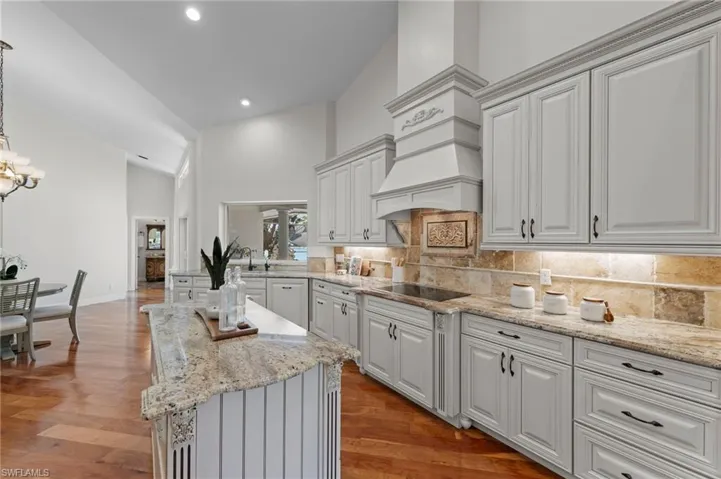 20103 Cheetah Ln, Estero, Florida 33928