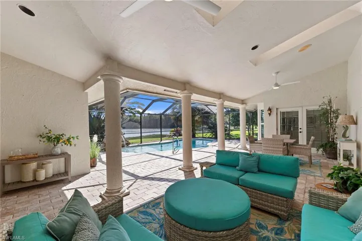 20103 Cheetah Ln, Estero, Florida 33928