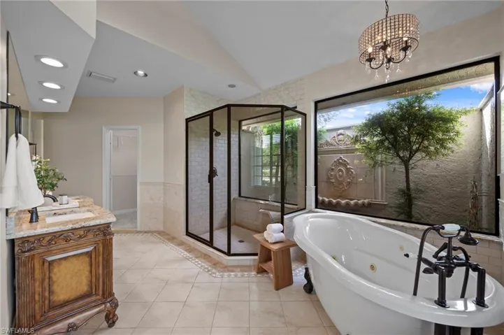 20103 Cheetah Ln, Estero, Florida 33928