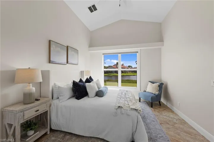 20103 Cheetah Ln, Estero, Florida 33928