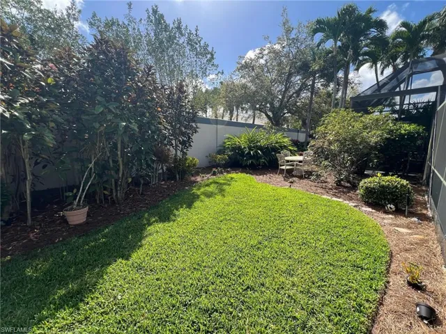 27123 Kindlewood Ln, Bonita Springs, Florida 34134