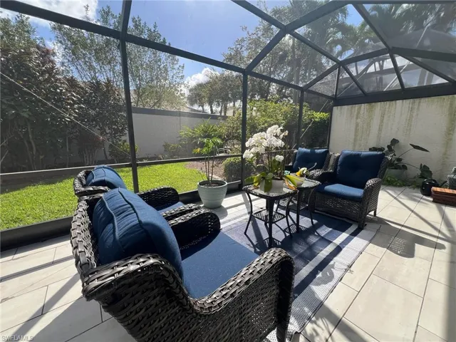 27123 Kindlewood Ln, Bonita Springs, Florida 34134