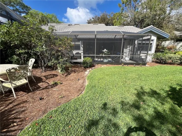 27123 Kindlewood Ln, Bonita Springs, Florida 34134