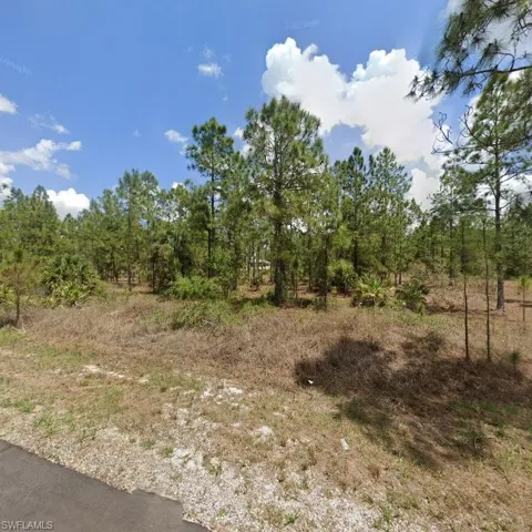 1216 Canton Ave, Lehigh Acres, Florida 33972