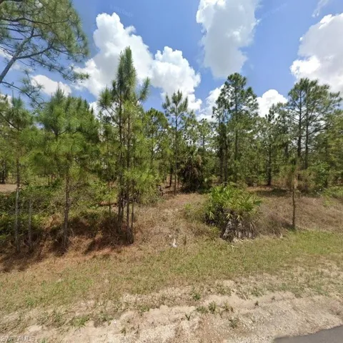 1216 Canton Ave, Lehigh Acres, Florida 33972