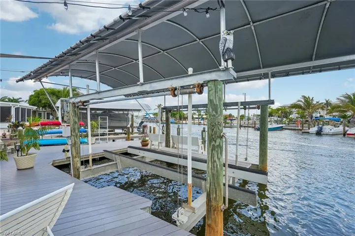 3050 York Rd, Other, Florida 33956