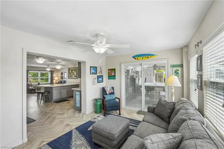 3050 York Rd, Other, Florida 33956
