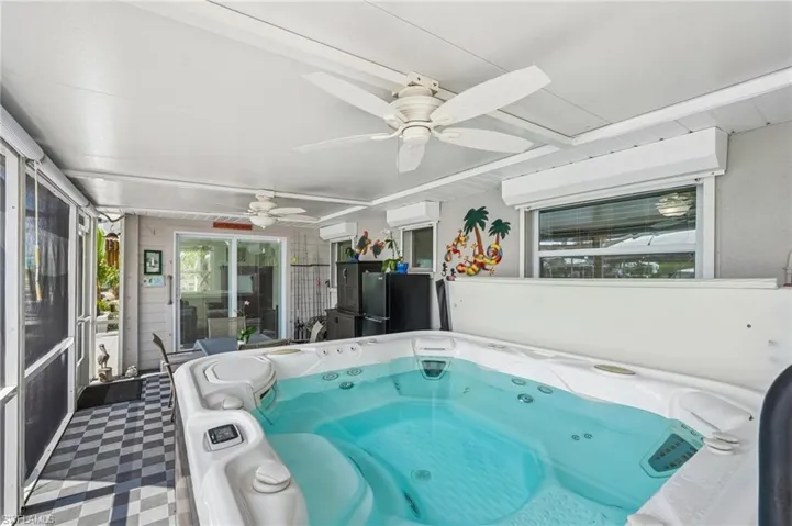 3050 York Rd, Other, Florida 33956