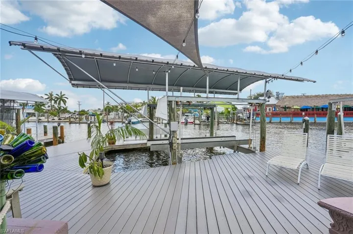 3050 York Rd, Other, Florida 33956