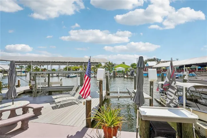 3050 York Rd, Other, Florida 33956