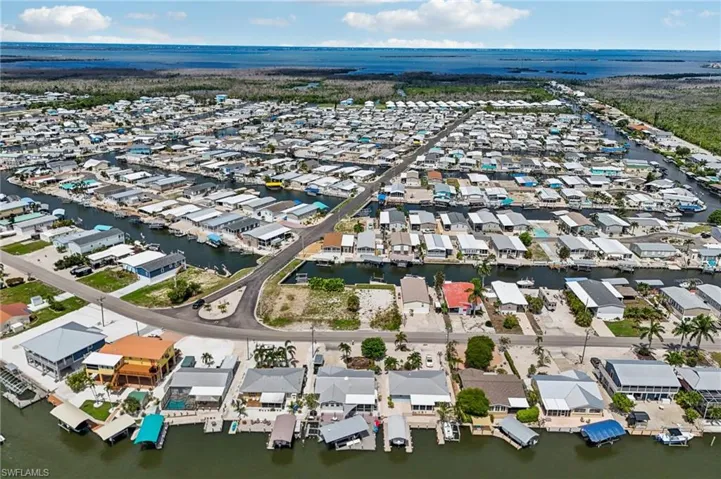 3050 York Rd, Other, Florida 33956