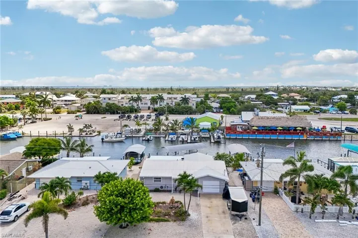 3050 York Rd, Other, Florida 33956