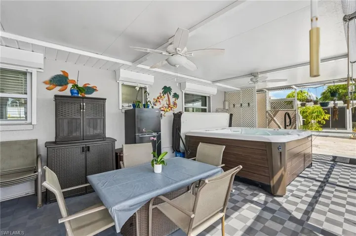 3050 York Rd, Other, Florida 33956