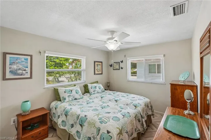 3050 York Rd, Other, Florida 33956