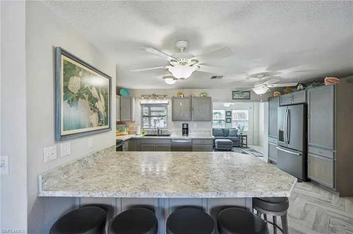 3050 York Rd, Other, Florida 33956