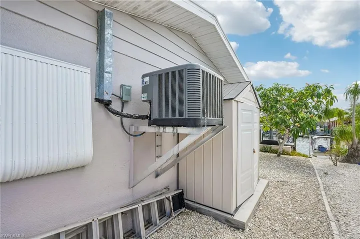 3050 York Rd, Other, Florida 33956