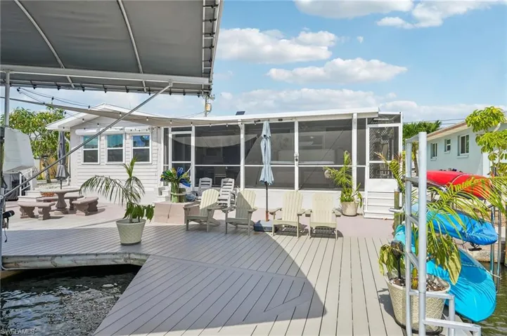 3050 York Rd, Other, Florida 33956