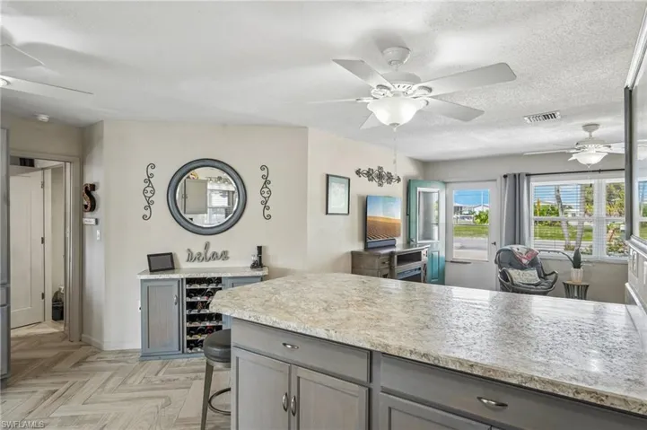 3050 York Rd, Other, Florida 33956