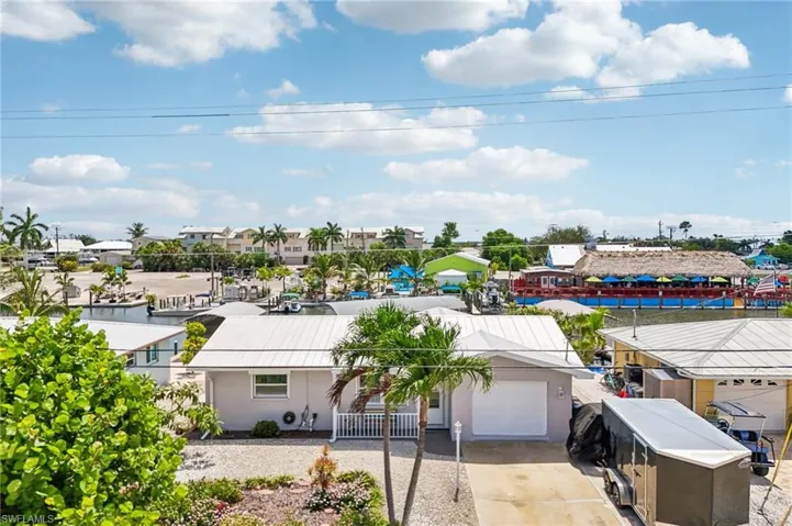 3050 York Rd, Other, Florida 33956