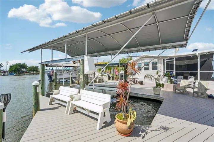 3050 York Rd, Other, Florida 33956