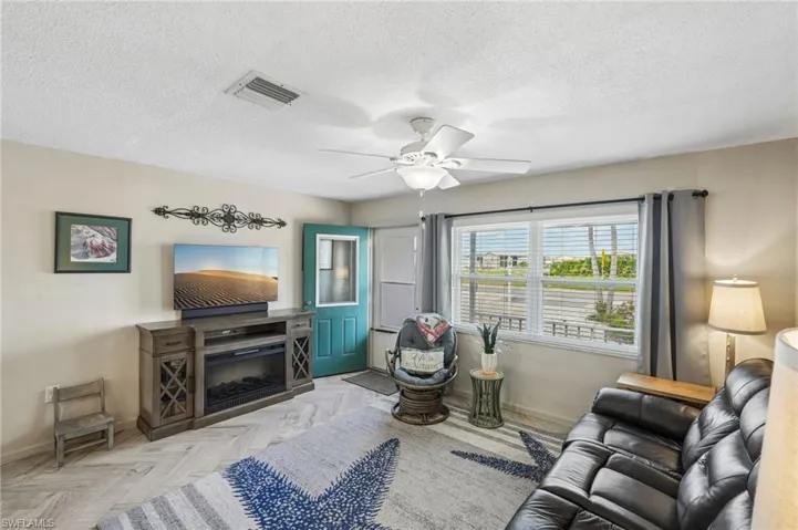 3050 York Rd, Other, Florida 33956