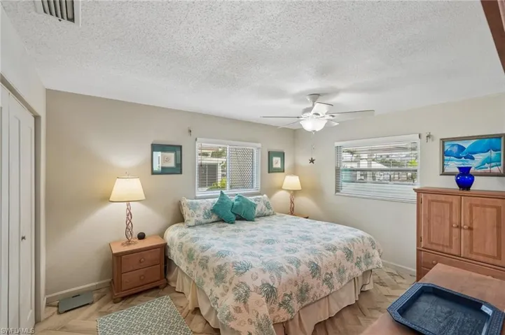 3050 York Rd, Other, Florida 33956
