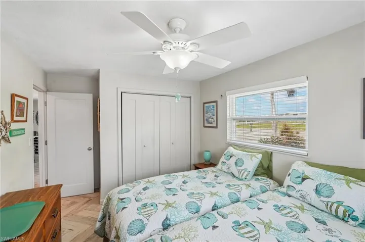 3050 York Rd, Other, Florida 33956