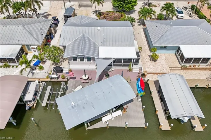 3050 York Rd, Other, Florida 33956