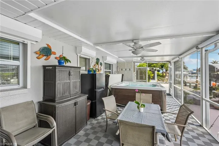 3050 York Rd, Other, Florida 33956