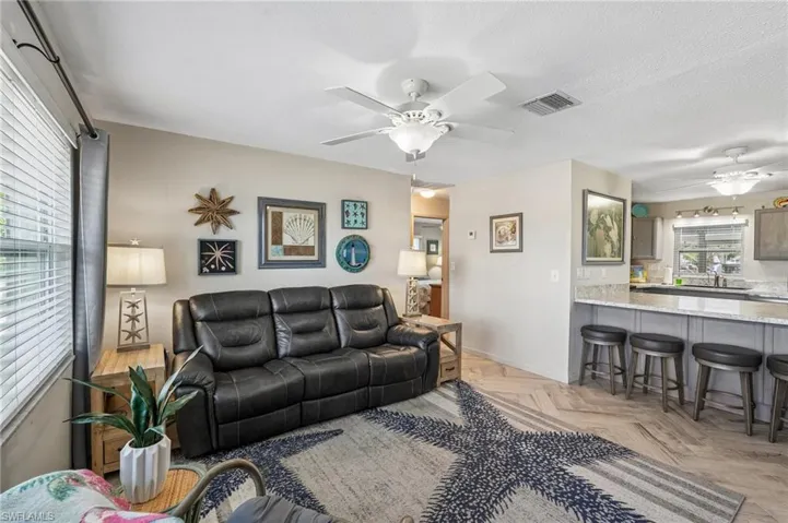 3050 York Rd, Other, Florida 33956