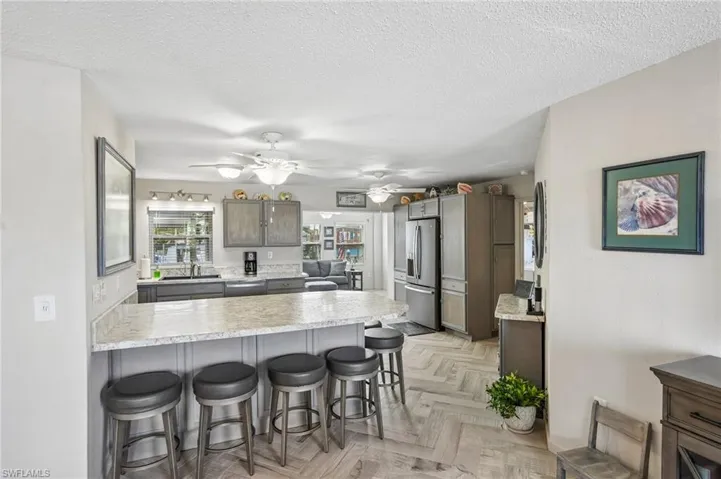 3050 York Rd, Other, Florida 33956