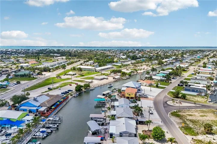 3050 York Rd, Other, Florida 33956