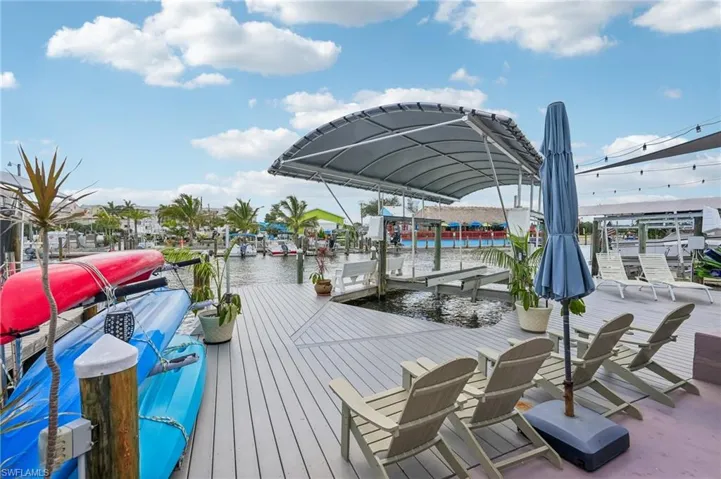 3050 York Rd, Other, Florida 33956