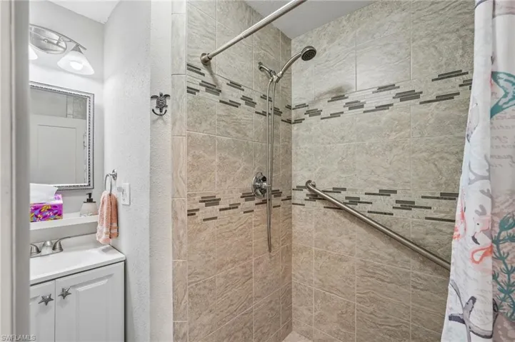 3050 York Rd, Other, Florida 33956