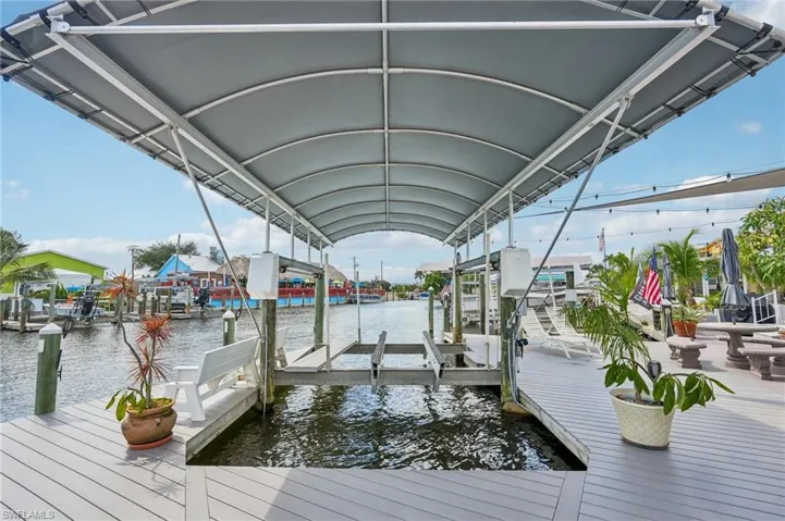 3050 York Rd, Other, Florida 33956